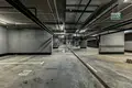 Shop 42 m² in Minsk, Belarus