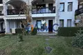 Квартира 4 комнаты 95 м² Святой Влас, Болгария