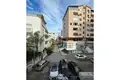2 bedroom apartment 120 m² Bashkia Durres, Albania
