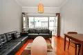 Hôtel 550 m² à Turquie, Turquie