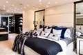5 room house 386 m² City of Westminster, United Kingdom