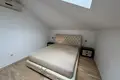 2 bedroom apartment 76 m² Montenegro, Montenegro