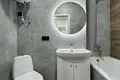 Appartement 1 chambre 22 m² Odessa, Ukraine