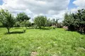 Maison  Voziera, Bélarus