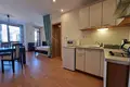 1 room apartment 53 m² Sveti Vlas, Bulgaria