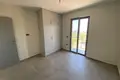 Дом 2 спальни  Кефалас, Греция