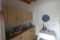 Dom 3 pokoi 179 m² Lofu, Cypr