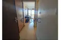 Mieszkanie 36 m² Nesebyr, Bułgaria