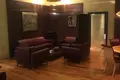 Офис 1 057 м² Москва, Россия