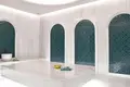 Квартира 3 комнаты 106 м² Багджылар, Турция