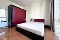Квартира 3 комнаты 77 м² Святой Влас, Болгария