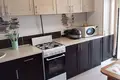 2 room apartment 60 m² Cervien, Belarus