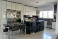 Dom 4 pokoi 300 m² Timi, Cypr