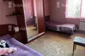 Mieszkanie 6 pokojów 180 m² Erywań, Armenia