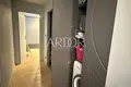 Квартира 2 спальни 86 м² Риека, Хорватия