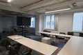 Pomieszczenie biurowe 1 175 m² Moskwa, Rosja