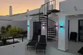 Appartement 3 chambres 135 m² Mijas, Espagne