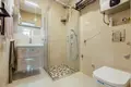 Apartamento 3 habitaciones 172 m² Denovici, Montenegro