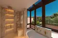 Wohnung 4 Schlafzimmer 203 m² Spanien, Spanien