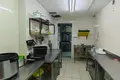 Lokale gastronomiczne 389 m² Bobrujsk, Białoruś