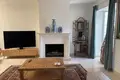 Haus 4 Schlafzimmer 236 m² Dos Hermanas, Spanien