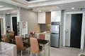 Kondominium 2 Schlafzimmer  Ban Na Chom Thian, Thailand