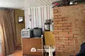2 room house 34 m² Bialarucki sielski Saviet, Belarus