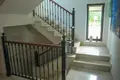 Dom 4 pokoi 260 m² Hiszpania, Hiszpania