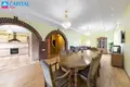 Maison 272 m² Jasiunai, Lituanie