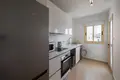 Mieszkanie 2 pokoi 81 m² Pafos, Cypr