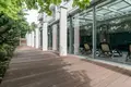 Wohnung 2 zimmer 60 m² Posen, Polen