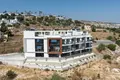 Maison 2 chambres 100 m² Yeroskipou, Chypre