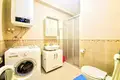 Квартира 3 комнаты 120 м² Махмутлар, Турция