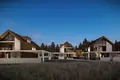 4 bedroom house 182 m² Pano Platres, Cyprus