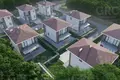 Cottage 136 m² Sergey-Pole, Russia