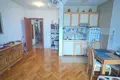 Wohnung 35 m², Montenegro