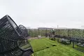 Квартира 4 комнаты 113 м² Познань, Польша