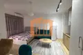 Apartamento 2 habitaciones 70 m² Bashkia Durres, Albania