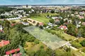 Land 2 489 m² Robakowo, Poland