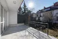 7 room house 300 m² Warsaw, Poland