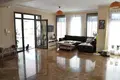 9-Zimmer-Villa  Nea Skioni, Griechenland