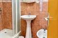 Mieszkanie 3 pokoi 94 m² Budva, Czarnogóra