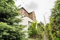 3 room apartment 80 m² Poznan, Poland