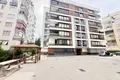 3 bedroom apartment 95 m² Muratpasa, Turkey