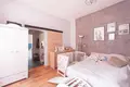 Wohnung 2 zimmer 52 m² Gostyn, Polen