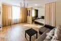 Wohnung 3 zimmer 61 m² Brest, Belarus