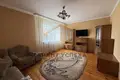 Apartamento 235 m² Muchaviecki sielski Saviet, Belarús