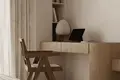 Villa 70 m² Kalimantan, Indonesia