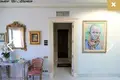 Villa de 6 chambres 1 000 m² Alcobendas, Espagne