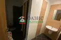 Коммерческое помещение 159 м² Святой Влас, Болгария